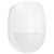 ABUS AZBW10000 SAFE LIFE Motion Detector PIR 90° Angle PET Immune