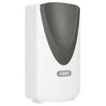 ABUS FUSG35010A Smart Vest Wireless Door Chime 5 Tones 3 Volumes