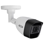 ABUS HDCC45561 CCTV Camera 5 MPX 98° View IP67 WDR Ultra Low-Light