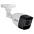 ABUS HDCC45561 CCTV Camera 5 MPX 98° View IP67 WDR Ultra Low-Light
