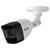 ABUS HDCC45561 CCTV Camera 5 MPX 98° View IP67 WDR Ultra Low-Light