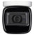 ABUS HDCC45561 CCTV Camera 5 MPX 98° View IP67 WDR Ultra Low-Light