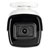 ABUS IPCB34511A CCTV Camera: IP67 4MP IR PoE Indoor/Outdoor 103° Angle