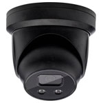 ABUS IPCB54611B CCTV Camera Compact 4 MPx 24/7 Monitoring Outdoor/Indoor