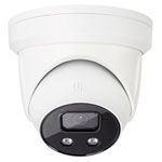 ABUS IPCB58511A CCTV Camera 8MPx 4K Outdoor IP67 IR PoE Mobile Access