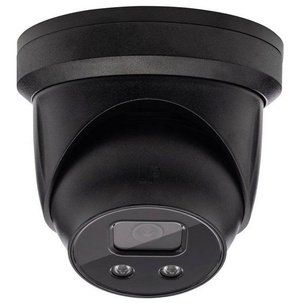 ABUS IPCB58611A CCTV Camera 8 MPx 4K Outdoor IP67 WDR PoE IR-LED 1...
