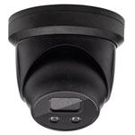 ABUS IPCB58611A CCTV Camera 8 MPx 4K Outdoor IP67 WDR PoE IR-LED 110° View