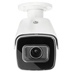 ABUS IPCB68521 CCTV Camera 1pc Superior Image Quality Durable Design