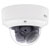 ABUS IPCB74521 CCTV 4 MPx Dome Weatherproof IR-LEDs PoE WDR IK10