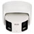 ABUS IPCS28581A CCTV Camera 4K 180° Panorama Colour Night View PoE