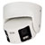 ABUS IPCS28581A CCTV Camera 4K 180° Panorama Colour Night View PoE