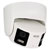 ABUS IPCS28581A CCTV Camera 4K 180° Panorama Colour Night View PoE
