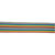 30m Reel 20 Way Rainbow