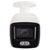 ABUS IPCS34511B IP CCTV Camera 2688x1520p Colour Night Vision IP67 PoE