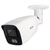 ABUS IPCS34511B IP CCTV Camera 2688x1520p Colour Night Vision IP67 PoE