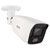 ABUS IPCS34511B IP CCTV Camera 2688x1520p Colour Night Vision IP67 PoE