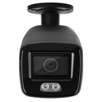 ABUS IPCS34611A CCTV Camera 4MP Day/Night IP67 Mobile Access PoE