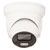 ABUS IPCS54511A LAN IP CCTV Camera 24/7 Full Colour 4 MPX Outdoor IP67