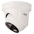 ABUS IPCS54511A LAN IP CCTV Camera 24/7 Full Colour 4 MPX Outdoor IP67