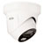 ABUS IPCS54511A LAN IP CCTV Camera 24/7 Full Colour 4 MPX Outdoor IP67