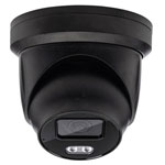 ABUS IPCS54611A LAN IP CCTV Camera 4 MPx IP67 24/7 Mobile Access