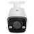 ABUS IPCS64511A CCTV Camera 4 MPx Full Colour Day/Night IP67 Auto Detect