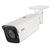ABUS IPCS64511B CCTV Camera 4 MPx Day/Night IP67 White-light LEDs