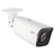 ABUS IPCS64511B CCTV Camera 4 MPx Day/Night IP67 White-light LEDs