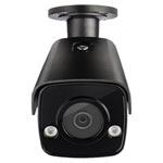 ABUS IPCS64611A CCTV Camera 4 MPx IP67 PoE Colour Night Vision App Access