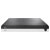 ABUS NVR10010 5-Channel Network Recorder 4K 60 MBit/s Remote Access