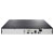 ABUS NVR10010 5-Channel Network Recorder 4K 60 MBit/s Remote Access