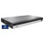 ABUS NVR10010 5-Channel Network Recorder 4K 60 MBit/s Remote Access
