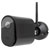 ABUS PPIC44520B Wi-Fi IP CCTV Camera 1080p Night Vision Weather-proof