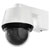 ABUS PPIC52520 SmartLook Wi-Fi IP CCTV 4K Camera Clear Day & Night