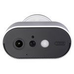 ABUS PPIC90520 Akku Cam Wi-Fi IP Camera 1080p 120° View Wireless PIR Sensor