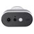 ABUS PPIC90520 Akku Cam Wi-Fi IP Camera 1080p 120° View Wireless PIR Sensor
