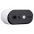 ABUS PPIC90520 Akku Cam Wi-Fi IP Camera 1080p 120° View Wireless PIR Sensor
