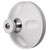 ABUS PPIC90520 Akku Cam Wi-Fi IP Camera 1080p 120° View Wireless PIR Sensor