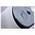 ABUS PPIC90520 Akku Cam Wi-Fi IP Camera 1080p 120° View Wireless PIR Sensor