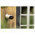 ABUS PPIC90520 Akku Cam Wi-Fi IP Camera 1080p 120° View Wireless PIR Sensor