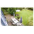 ABUS PPIC90520 Akku Cam Wi-Fi IP Camera 1080p 120° View Wireless PIR Sensor