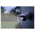 ABUS PPIC90520 Akku Cam Wi-Fi IP Camera 1080p 120° View Wireless PIR Sensor