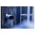 ABUS PPIC90520 Akku Cam Wi-Fi IP Camera 1080p 120° View Wireless PIR Sensor