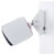ABUS PPIC90520 Akku Cam Wi-Fi IP Camera 1080p 120° View Wireless PIR Sensor