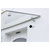 ABUS PPIC90520 Akku Cam Wi-Fi IP Camera 1080p 120° View Wireless PIR Sensor