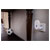 ABUS PPIC90520 Akku Cam Wi-Fi IP Camera 1080p 120° View Wireless PIR Sensor