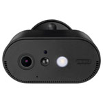 ABUS PPIC90520B Akku Cam Wi-Fi IP Camera 1080p 120° View Wireless