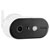 ABUS PPIC91520 Wi-Fi IP Camera 1080p Identity Recognition Intercom App