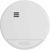 ABUS RWM150 Smoke Detector 10-Year Battery VdS-Certified Rated Good
