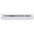 ABUS RWM160 Smoke Detector Ultra-flat 10-Year Battery 85dB Alarm